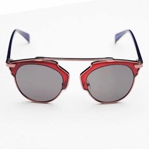 Free People Sunglasses